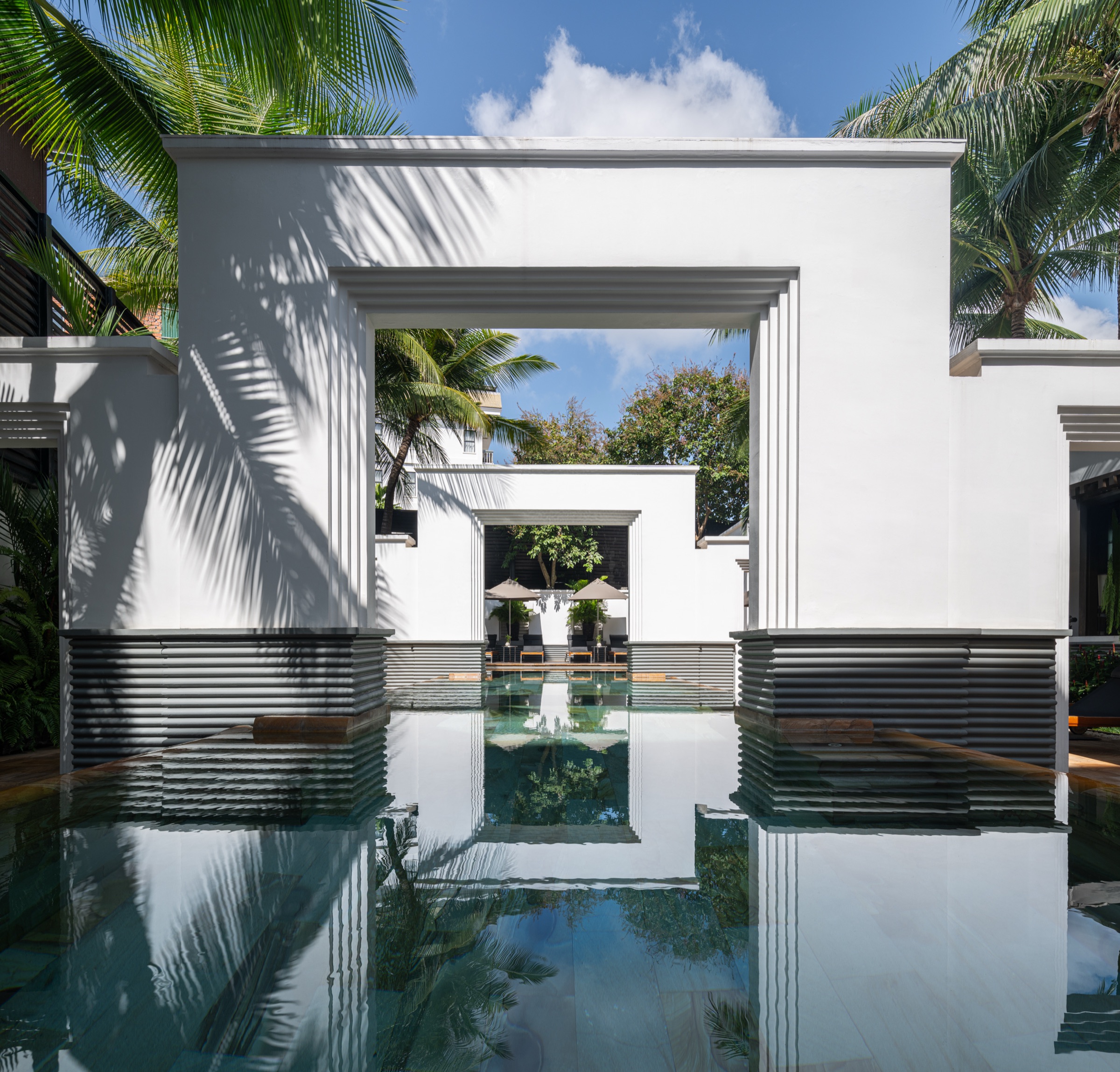Architecture